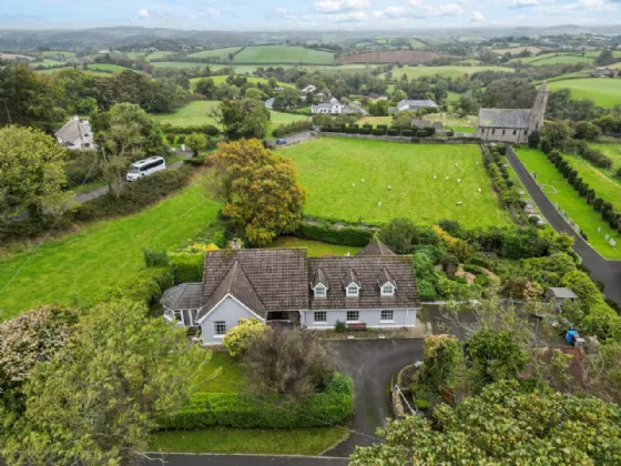 27 Saul Brae, Downpatrick, County Down, BT30 6PE