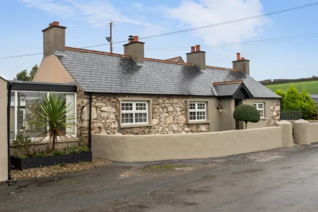 53 Beechview Road, Crossgar, BT30 9DS