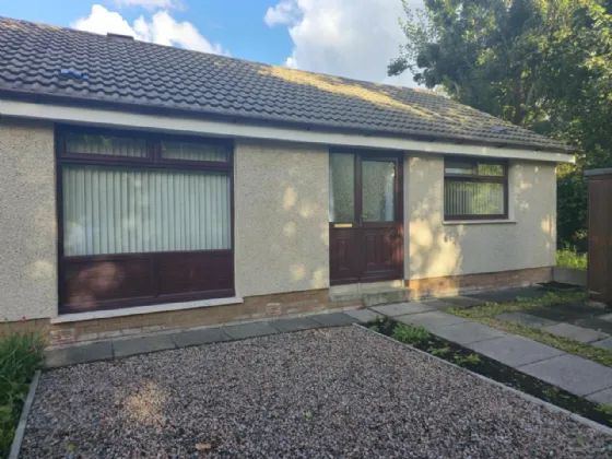 12 Drumcairn Close, Belfast, County Antrim, BT8 8HQ