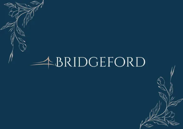 Bridgeford , Moygannon Road, Warrenpoint