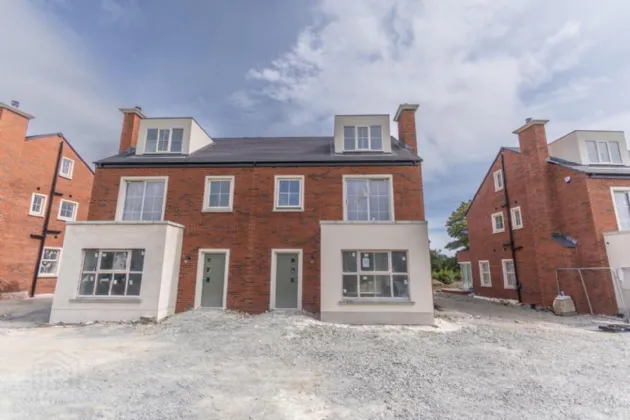 The Dobbin  Bridgeford, Moygannon Road, Warrenpoint