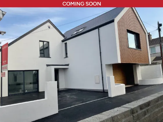 5A, Hopefield, Portrush, BT568HB