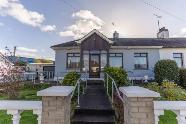 6 Derrybeg Cottages, Newry, County Down, BT35 7LR