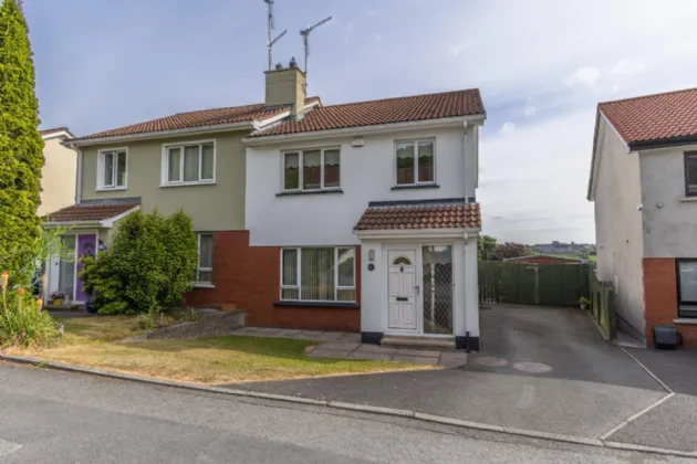 29 Woodhill, , Newry, BT35 8DP