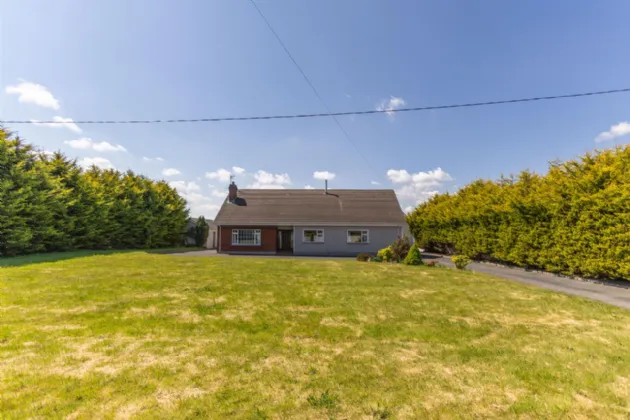 12 Ryan Road, Mayobridge, Newry, BT34 2HZ