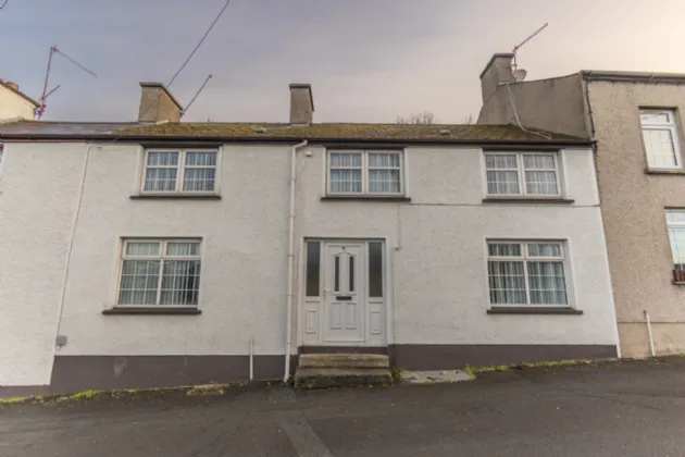 75 Chapel Street, Newry, BT34 2DP