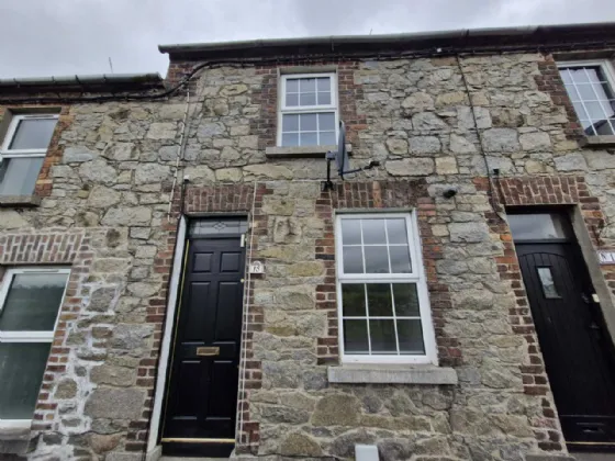 18 Damolly Village, Newry, BT34 1PY