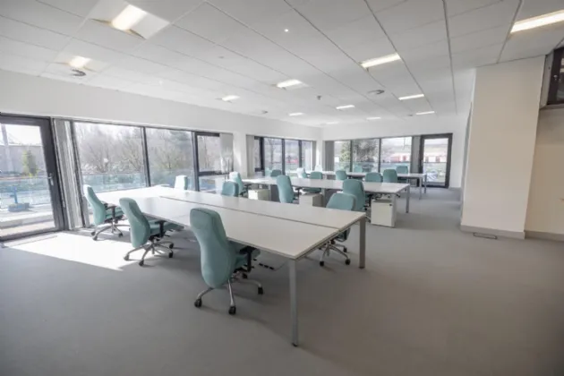  Carnbane Business Centre, Carnbane Business Park, Newry, BT35 6QH