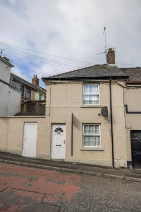 31 Cowan Street, Newry, County Down, BT34 2AR