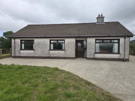 46 Goward Road, Hilltown, Newry, BT34 5YL