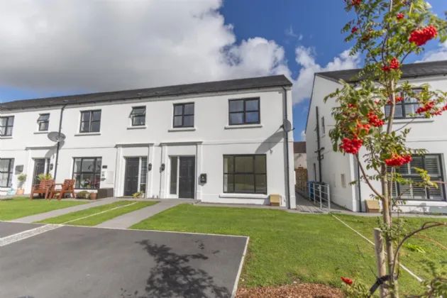 10 The Tower, Maghera,, Newcastle,, BT31 9FH