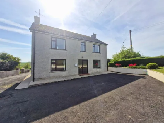 46 Dromara Road, Ballyward, Castlewellan, BT31 9UF