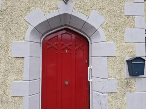 3A, Greenpark Court, Rostrevor, Newry, BT34 3GS