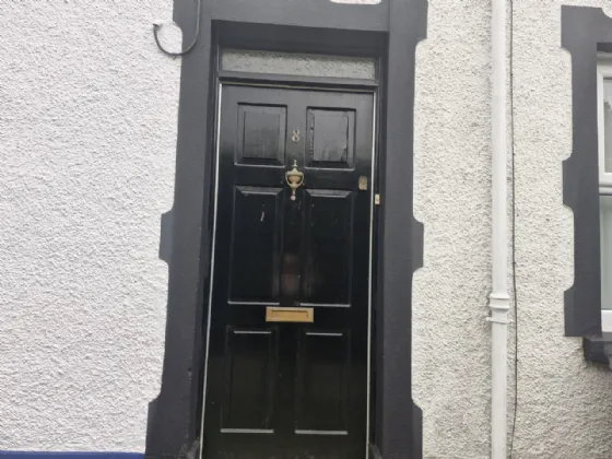 8 Syenite Place, , Rostrevor, BT34 3EP