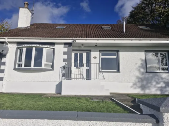 136 Killowen Road, Rostrevor, Newry, BT34 3AQ