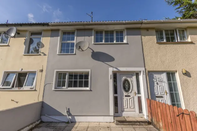 64 Carrickbawn Park, Rostrevor, Newry, County Down, BT34 3AR