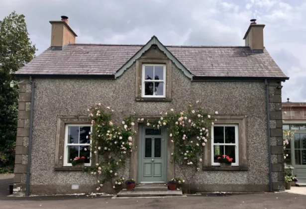 139 Shellinghill Road, Glarryford, Ballymena, County Antrim, BT44 9HD