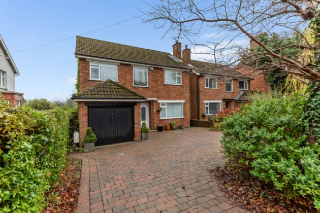 3 Palace Gardens, Belfast, County Antrim, BT15 5DT