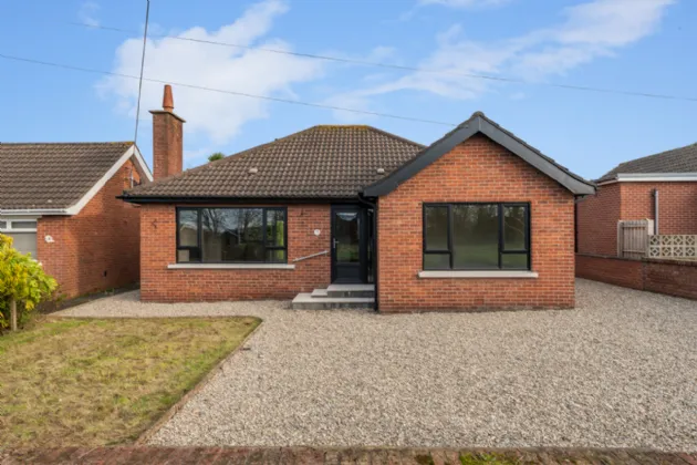 15 Greenland Drive, Bangor, County Down, BT19 6AP