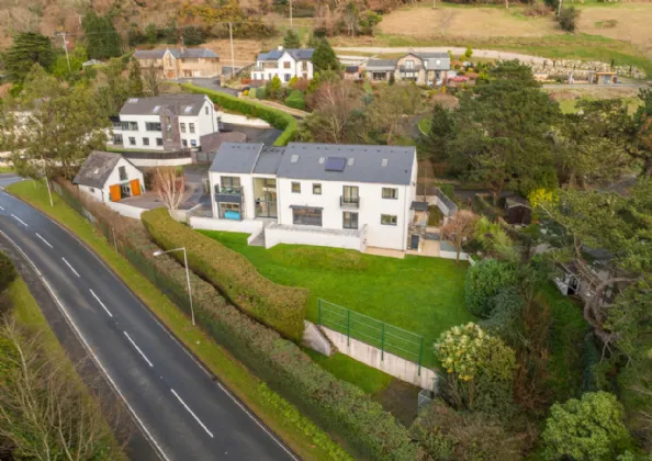 1 Killowen Old Road, Rostrevor, Newry, BT34 3AD