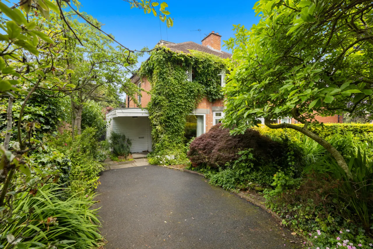 44 Kensington Road, Belfast, County Antrim, BT5 6NG