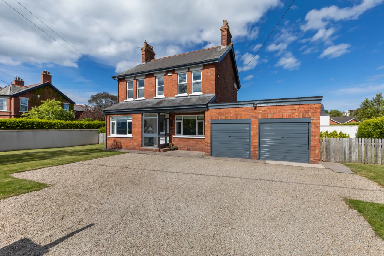 15 Ballymenoch Park, Holywood, County Down, BT18 0LP
