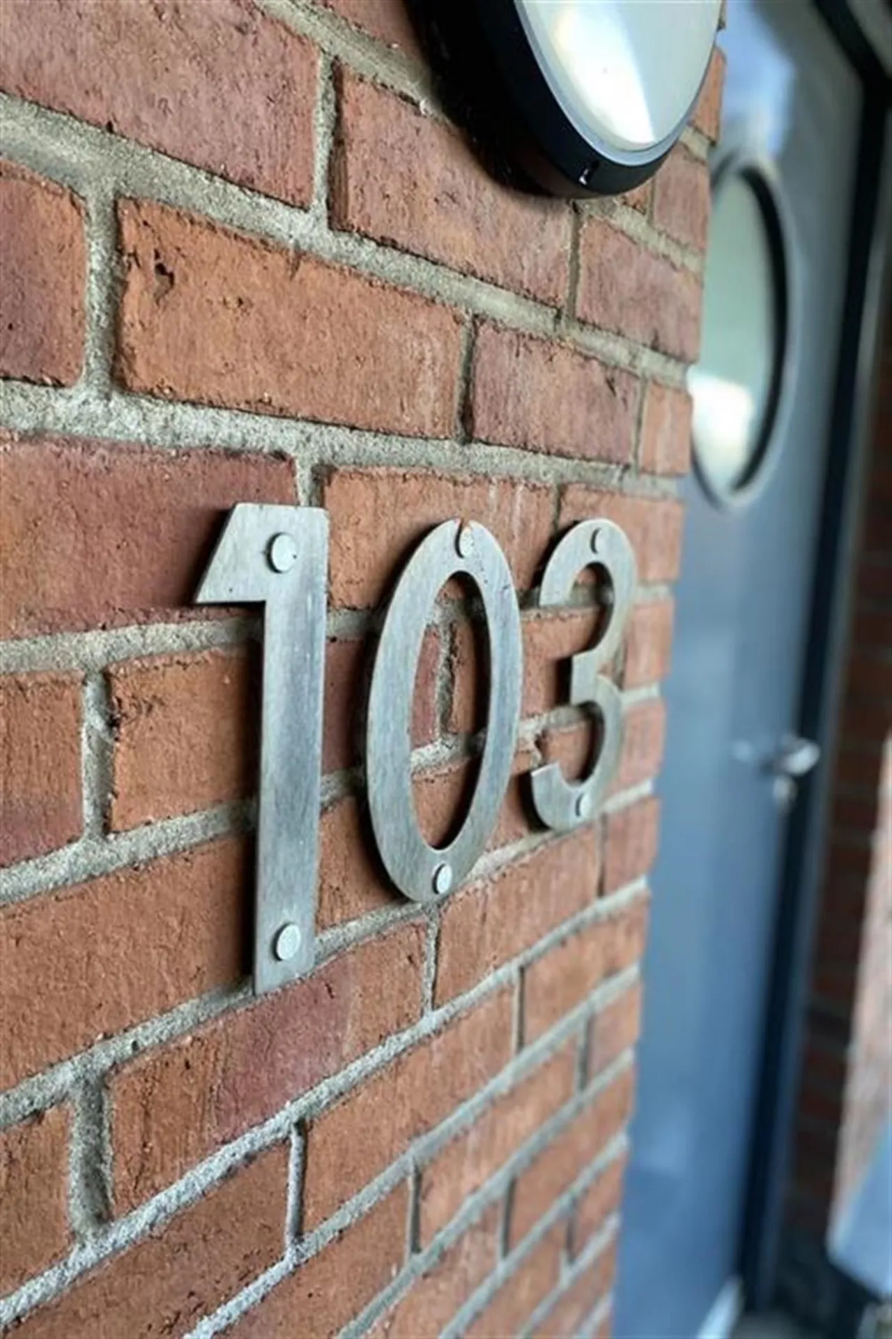 Apt 103 2 William Street South, Belfast, BT1 4FJ, 