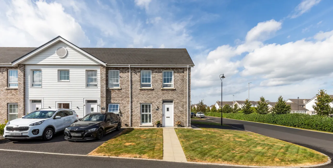 51 Second Avenue Rivenwood, Newtownards, County Down, BT23 8AE