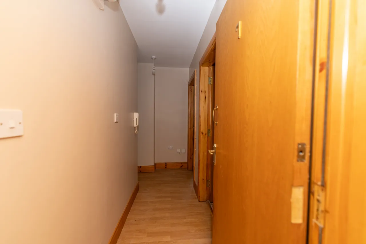7 Harbour Quay, Warrenpoint, Newry, County Down, BT34 3GZ