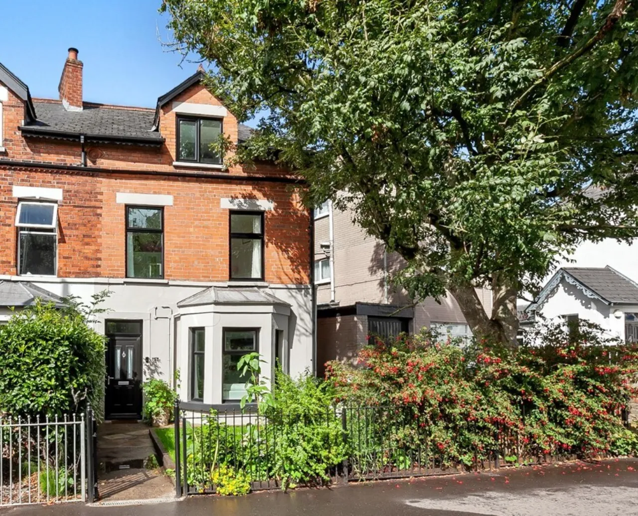 757 Lisburn Road, Belfast, County Antrim, BT9 7GW