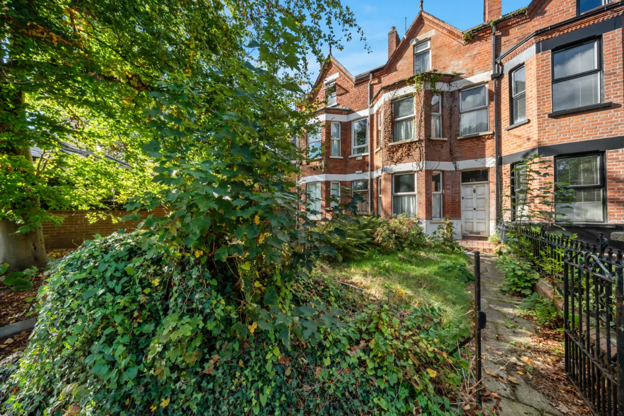 113 Malone Road, Belfast, County Antrim, BT9 6SP