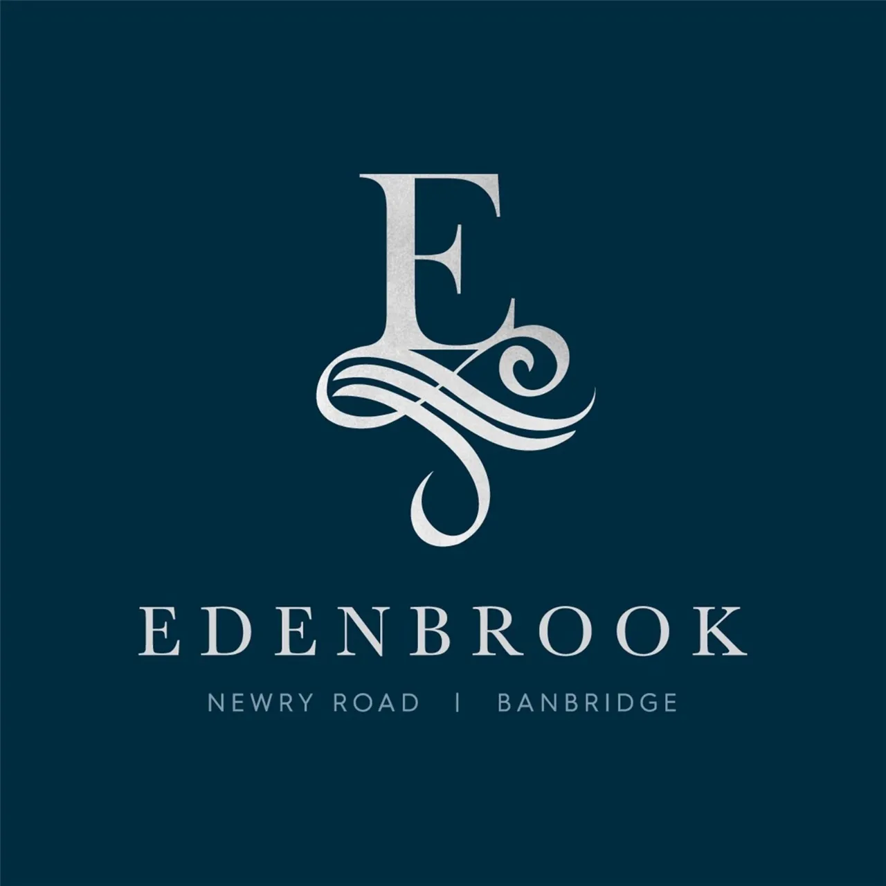 Site 105 The McCall, Edenbrook, Newry Road, Banbridge, BT32