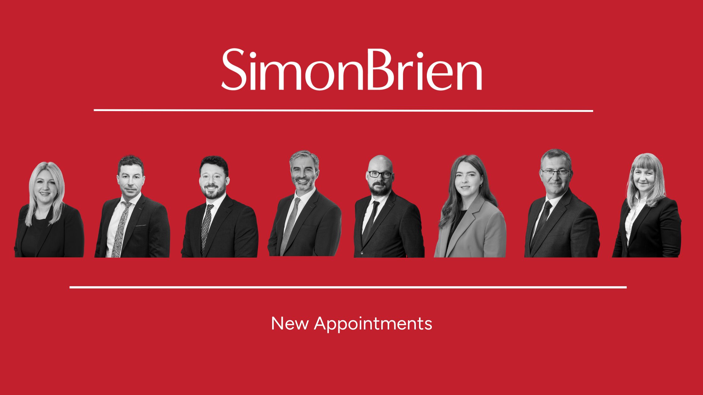 <p>Investing in Talent to Shape a Brighter Future</p>