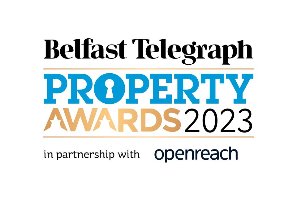 <p>We are absolutely delighted to be shortlisted as finalists for the PropertyNews Awards in four categories.</p>