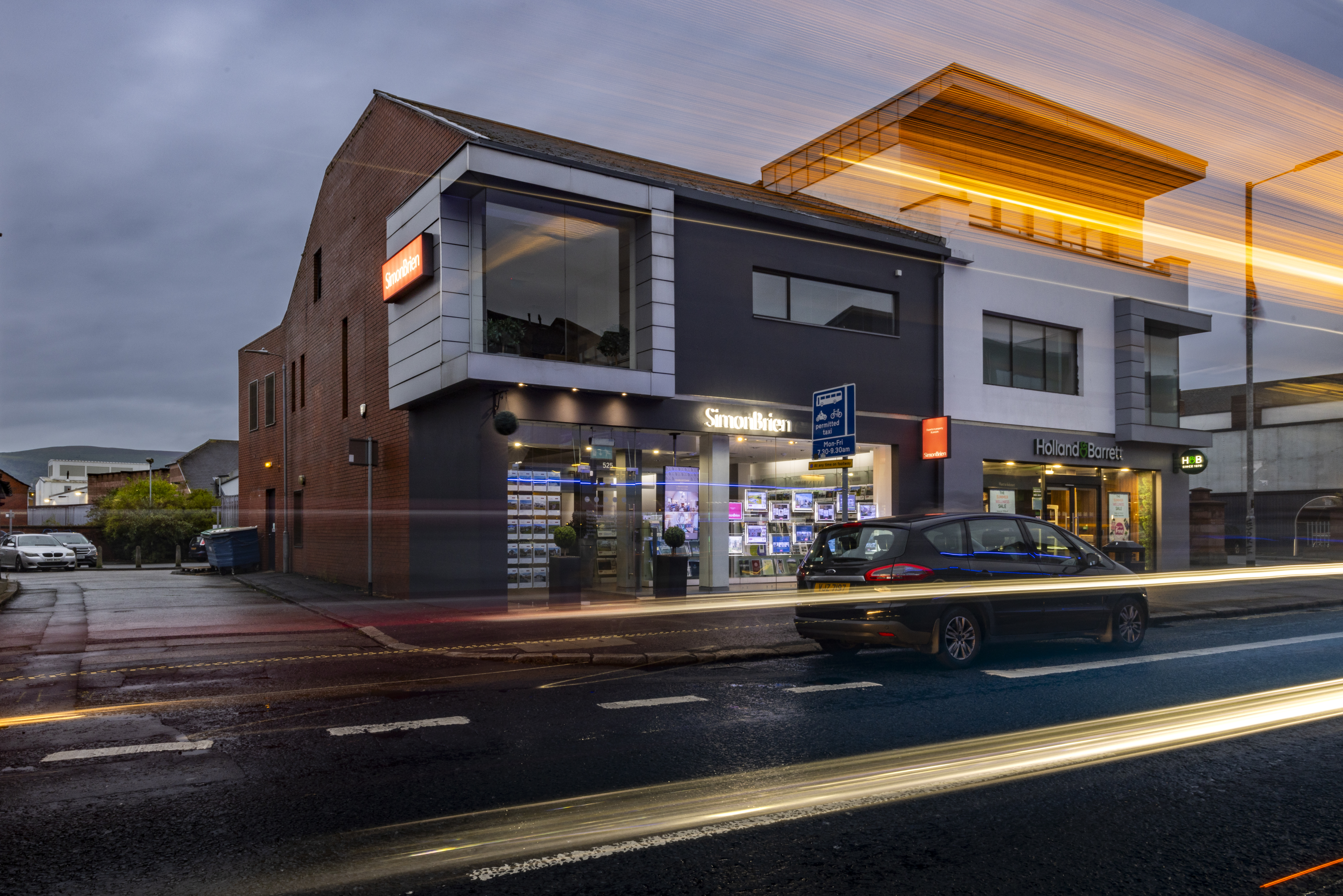 <p>Northern Ireland&rsquo;s housing market has continued to demonstrate resilience in the opening months of 2026, with strong demand and constrained supply supporting further price growth across both the existing homes and new build sectors.</p>