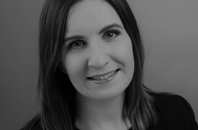 <p>As part of our 'Ask The Expert' series, Maeve Corrigan an associate in the real estate team in Carson McDowell answered your questions for solicitors...</p>